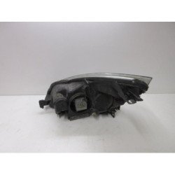 Optique Avant Principal Droit (feux)(phare) Renault Grand Espace 4 Phase 1